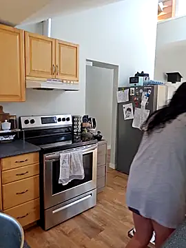 anyalikestosuck online show from February 2025 08:28:02 PM