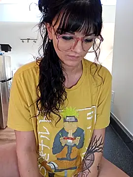 anyalikestosuck online show from March 2025 08:27:01 PM