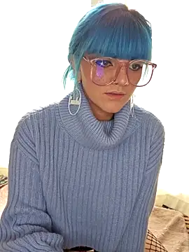 anyalikestosuck online show from October 2025 06:06:02 PM