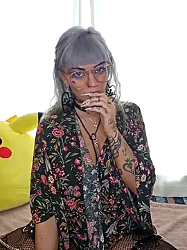 anyalikestosuck online show from January 2026 08:15:02 PM