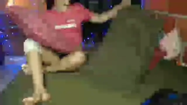 Snapshot of Nathacha chatting on November 2025 11:09:01 PM Nathacha online show from November 2025 11:09:01 PM