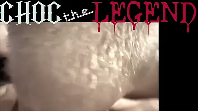 Snapshot of CHOCTHELEGEND chatting on October 2025 10:25:02 AM CHOCTHELEGEND online show from October 2025 10:25:02 AM