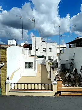 Snapshot of pigboybi chatting on March 2025 01:18:01 PM pigboybi online show from March 2025 01:18:01 PM