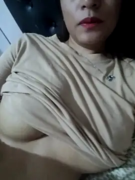luz 94 online show from May 2026 05:50:02 AM