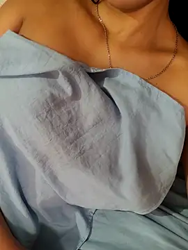 luz 94 online show from March 2026 08:26:02 PM