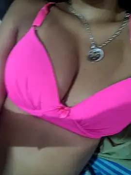 luz 94 online show from March 2025 11:44:02 AM