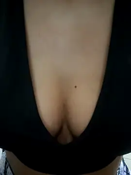 Snapshot of luz_94 chatting on October 2025 12:07:01 AM luz 94 online show from October 2025 12:07:01 AM