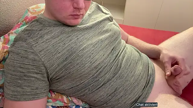 an0nym0us us3r online show from November 2025 06:13:01 PM