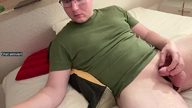 an0nym0us us3r online show from September 2025 07:58:01 PM