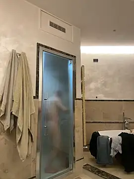 zjwsteve online show from February 2026 11:55:02 PM