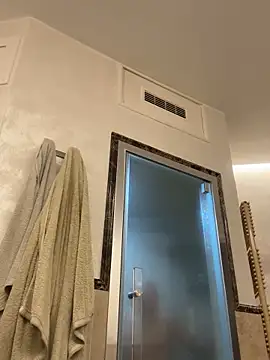 zjwsteve online show from November 2025 12:15:01 AM