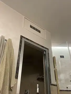 zjwsteve online show from November 2025 12:59:02 AM