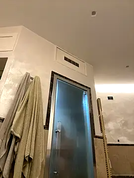 zjwsteve online show from November 2025 11:08:01 PM