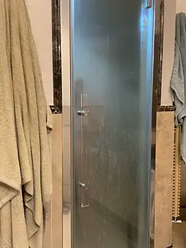 zjwsteve online show from February 2026 01:37:02 AM