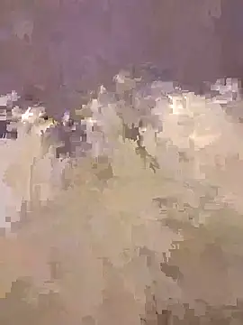 zjwsteve online show from February 2026 10:43:02 PM