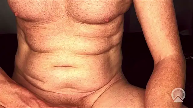 Snapshot of Gayginger86 chatting on September 2025 03:01:01 AM Gayginger86 online show from September 2025 03:01:01 AM