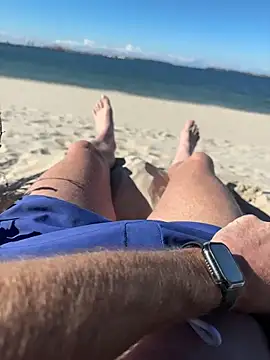 Gayginger86 online show from June 2026 01:48:01 AM