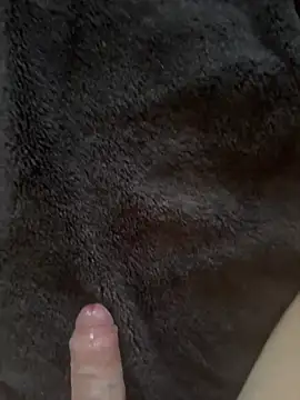 Gayginger86 online show from March 2026 04:53:02 AM