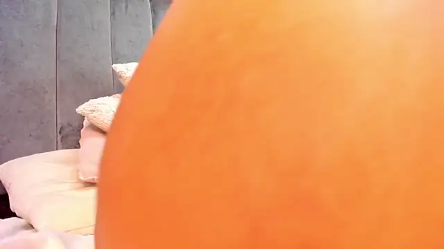 Snapshot of HannaTaylor chatting on January 2025 07:07:01 AM HannaTaylor online show from January 2025 07:07:01 AM