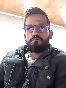 Andres ramsey online show from March 2025 01:32:02 PM