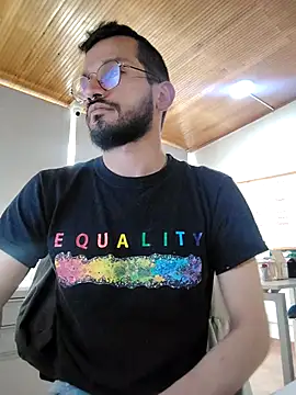 Andres ramsey online show from October 2025 02:29:01 PM