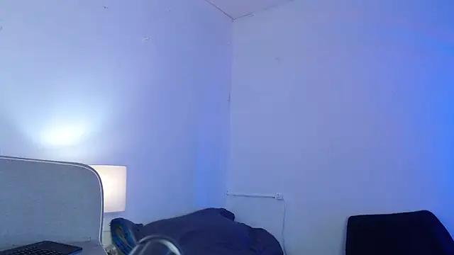 Andres ramsey online show from December 2025 02:49:01 AM