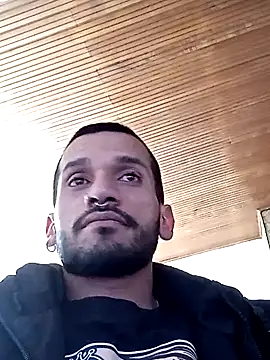 Andres ramsey online show from December 2024 02:44:01 PM