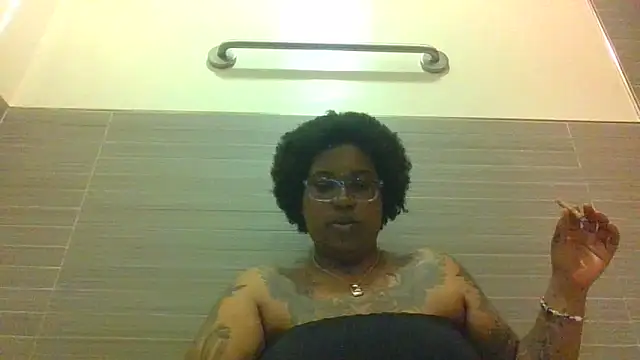 ShaBrimDaPornstar online show from May 2026 11:19:02 PM
