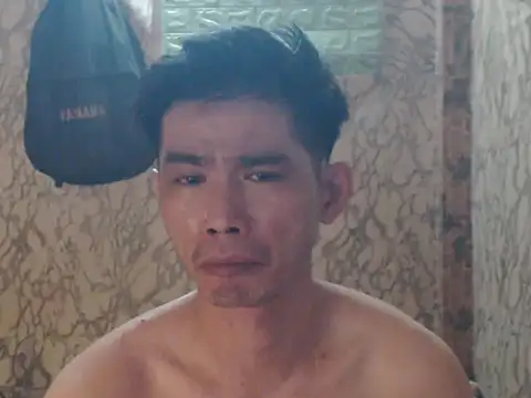 x0x-Philip-x0x online show from December 2025 05:31:02 AM