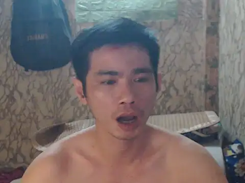 x0x-Philip-x0x online show from November 2025 08:35:02 AM