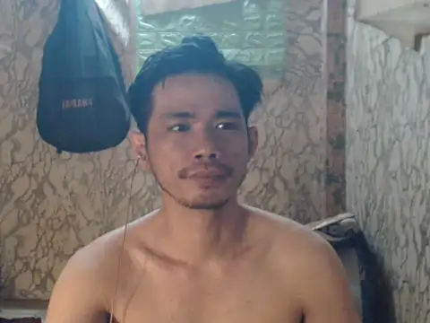 x0x-Philip-x0x online show from January 2026 07:06:02 PM