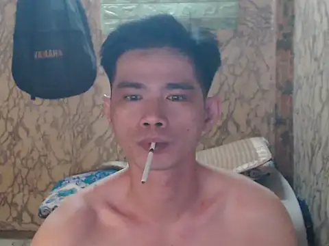 x0x-Philip-x0x online show from November 2025 10:21:02 PM