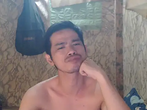 x0x-Philip-x0x online show from November 2025 09:31:02 AM