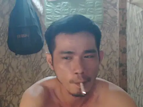 x0x-Philip-x0x online show from November 2025 05:39:02 PM