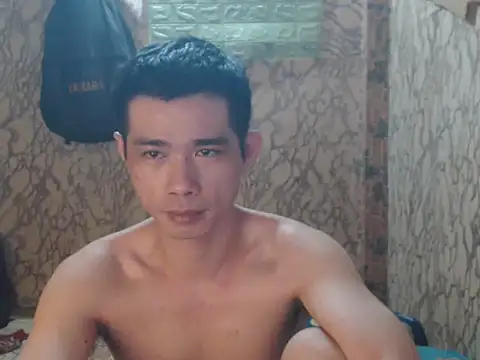 Snapshot of x0x-Philip-x0x chatting on October 2025 04:13:02 AM x0x-Philip-x0x online show from October 2025 04:13:02 AM