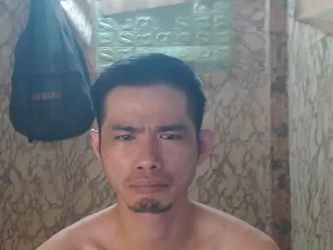 x0x-Philip-x0x online show from November 2025 09:47:02 AM