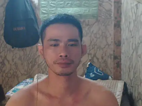 Snapshot of x0x-Philip-x0x chatting on September 2025 08:25:01 PM x0x-Philip-x0x online show from September 2025 08:25:01 PM