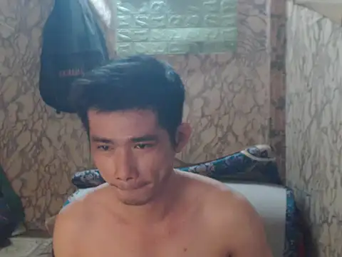 x0x-Philip-x0x online show from November 2025 10:25:01 PM