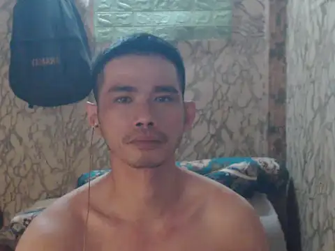 Snapshot of x0x-Philip-x0x chatting on September 2025 11:25:01 AM x0x-Philip-x0x online show from September 2025 11:25:01 AM