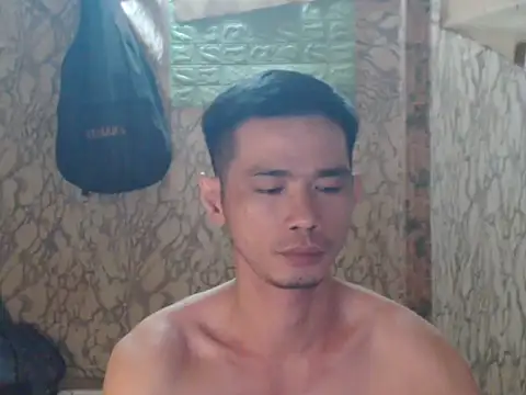 x0x-Philip-x0x online show from October 2025 03:35:01 PM