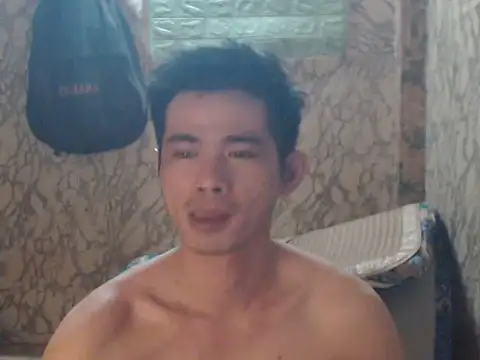 x0x-Philip-x0x online show from November 2025 10:30:01 AM