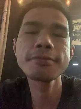 Snapshot of x0x-Philip-x0x chatting on October 2025 03:13:01 PM x0x-Philip-x0x online show from October 2025 03:13:01 PM