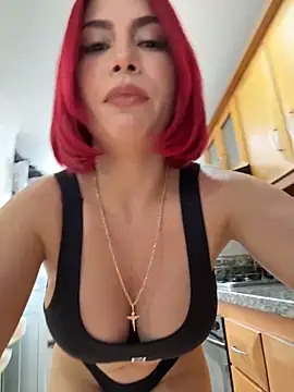 zafiro mo0n online show from March 2026 10:27:01 PM