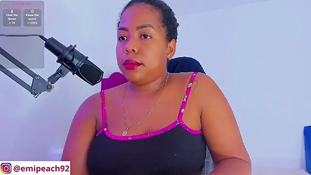 samanthaabloom online show from September 2025 02:50:02 AM
