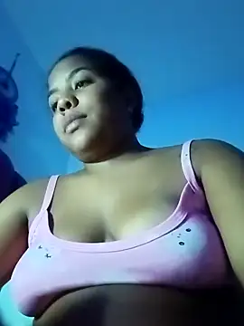 samanthaabloom online show from March 2026 01:02:01 AM