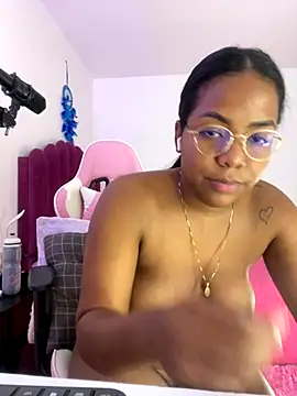 samanthaabloom online show from October 2025 12:36:02 AM