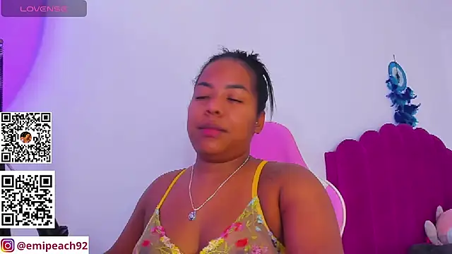 samanthaabloom online show from July 2026 02:20:02 AM