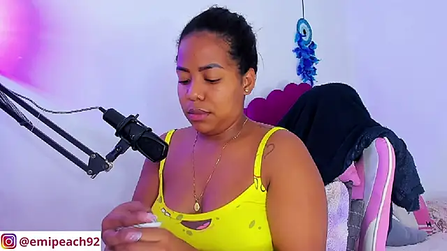 samanthaabloom online show from September 2025 11:32:01 PM
