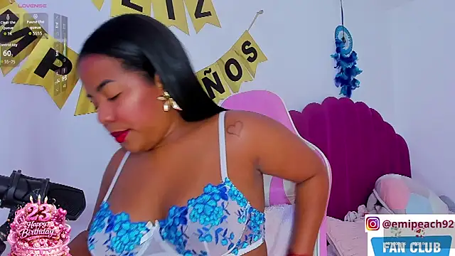 samanthaabloom online show from March 2026 03:29:01 AM