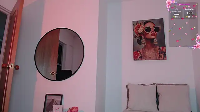 dahian s online show from February 2026 04:12:02 AM